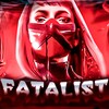Логотип телеграм канала @fatalshopmk — Фатальный канал