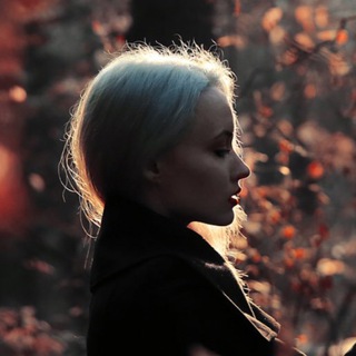 Логотип телеграм канала @fatamorgana8 — Fata_Morgana