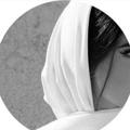 Telgraf kanalının logosu fatanma — عزفّ 𓅪