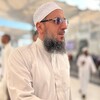 Логотип телеграм канала @fatawa_sheikh_shannar — Фетвы Шейха Шаннара