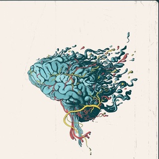 Logo of telegram channel fatchunk — Harsh | Confessions of a Dangerous Mind