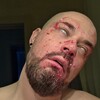 Логотип телеграм канала @fatclubborodach — Жирный Клуб