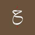 Logo saluran telegram fate313ma — سيأتي¹¹⁸⁹