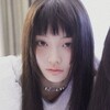 Логотип телеграм канала @fate_us — ୨୧ f̲a̲tе́ ``
