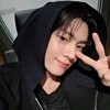 Логотип телеграм канала @fatecatjay — fate fr jongseong.