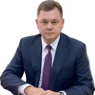 Логотип телеграм канала @fateev_a_e — Андрей Фатеев