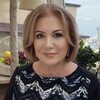 Логотип телеграм канала @fateeva_dba — НАТАЛЬЯ ФАТЕЕВА
