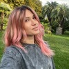 Логотип телеграм канала @fateewakatya — МАМА НА РАСПРОДАЖЕ 🛍️ ОБЗОРЫ WB🔥ПРОМОКОДЫ