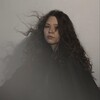 Логотип телеграм канала @fatematriiix — Алена • fatematriiix