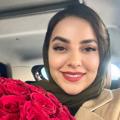 Telegram channel Fatemeh.farjadinia|فاطمه فرجادی نیا logo
