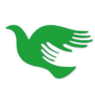 لوگوی کانال تلگرام fatemiecharity — خيريه توان مندسازي فاطميه