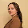 Логотип телеграм канала @faterinaanastasiya — Фатерина Анастасия