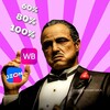 Логотип телеграм канала @father_cashback — Отец Кешбэка | ТОВАРЫ ЗА ОТЗЫВЫ | WILDBERRIES | OZON | СКИДКИ | ВЫКУПЫ | РАЗДАЧА | КЭШБЭК | ХАЛЯВА ВБ | РЕКЛАМА |