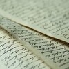 Логотип телеграм канала @father_notes — Письма к себе (Записки Родителя 2.0)