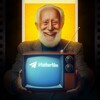 لوگوی کانال تلگرام fatherfilme — پدر فیلم و سریال انیمیشن اروتیک بدون سانسور خارجی زیرنویس