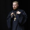 Логотип телеграм канала @fatherivan — Иван Коюшев | православный психолог
