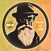 Telegram channel FATHER OF GOLD 🥇 logo