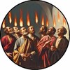 Логотип телеграм канала @fathers_revival — Отцы Пробуждения