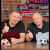 Логотип телеграм канала @fathersfootballs — ОТЦЫ ФУТБОЛА