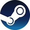Логотип телеграм канала @fathersteam — Steam пополнения