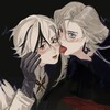 Логотип телеграм канала @fatherxvirtualdiva — 𝐹𝑎𝑡ℎ𝑒𝑟 𝑥 𝑉𝑖𝑟𝑡𝑢𝑎𝑙 𝐷𝑖𝑣𝑎 🎭