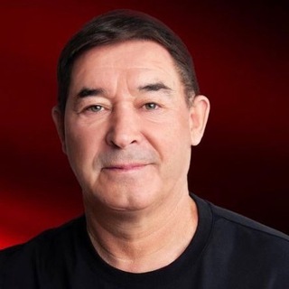 Логотип телеграм канала @fathetdinovsalavat — САЛАВАТ