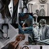 Telegram channel 🍁💛الطبُ لي وأنا للطب ما حييت 💛🍁 logo