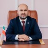 Логотип телеграм канала @fathullinag — Айрат Гилванович Фатхуллин