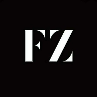 Logo of telegram channel fathz05 — 𝐅𝐙_𝐄𝐃𝐈𝐓𝐙