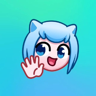 Logo of telegram channel fati_life1 — .