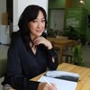 Логотип телеграм канала @fati_himia — ХИМИЯ | ЕГЭ | ОГЭ
