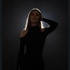Логотип телеграм канала @fatiarsl — Fati Arslanmirzaeva