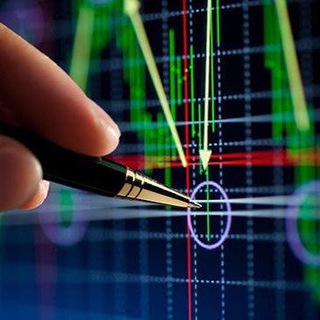 Telgraf kanalının logosu fatihcryptoteknik — Teknik Analiz (YTD)