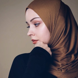 Логотип телеграм канала @fatima_psi — Канал ФАТИМЫ ОМАРОВОЙ