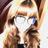 Логотип телеграм канала @fatima09op98iu7 — . Фатима красавица . 💛