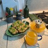 Логотип телеграм канала @fatima_blogfood — Fatima_blogfood