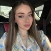 لوگوی کانال تلگرام fatima_mag2 — Fatima_mag 🕊🤍