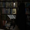 Telegram channel 🫀📖مذكرات الطالبة📚☕️ logo