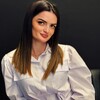Логотип телеграм канала @fatimaaslanovna09 — Косметолог Пригород Лесное - Москва