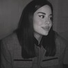 لوگوی کانال تلگرام fatimamasshh — fatimamassh💋