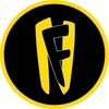Логотип телеграм канала @fatimanikahova — Тег