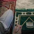 لوگوی کانال تلگرام fatimas6389 — فَـآطِمْ