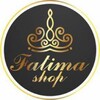 Telegram channel ОПТОМ🌹 FATIMA SHOP🌹 logo