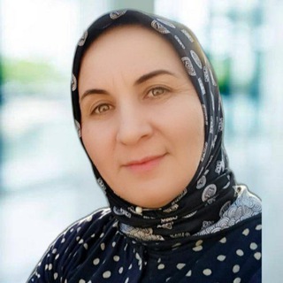 Нейтральный канал