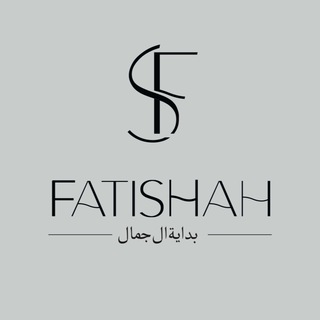 Telegram kanalining logotibi fatishahtashkent — FatiShah Muslim Wear