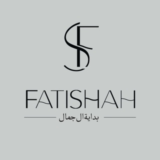 Telegram kanalining logotibi fatishahtashkent — FatiShah Muslim Wear