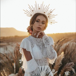 Логотип телеграм канала @fatiteke_blog — ФАТИ ТЕКЕЕВА. ТВОРЮ,ВДОХНОВЛЯЮ,ЛЮБЛЮ