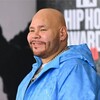 Logo of telegram channel fatjoecalls — FAT JOE CALLS