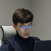 Telegram kanalining logotibi fatkhullayev_sftwr — Fatkhullayev | AI va Nocode haqida