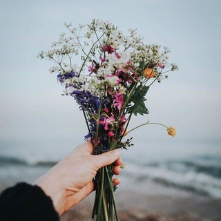 لوگوی کانال تلگرام fatm_98 — فاطم 🦋🍃